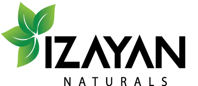 Izayan