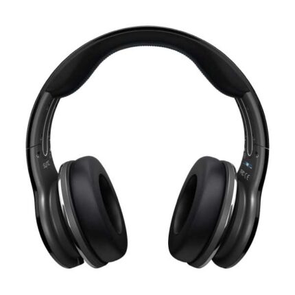 STEREO Headset