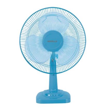 Vision Table Fan
