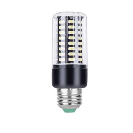 Led Light
